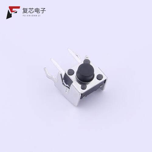 全新正品GT-TC100A-H055-L1|GT-TC100A-H065-L1