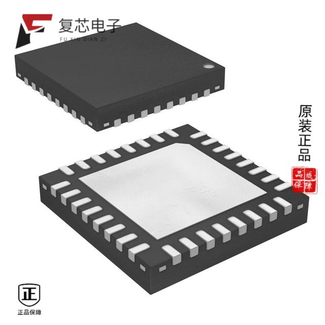原厂正品R7FA2E1A72DNH#AA0全新IC MCU 32BIT 64KB FLA