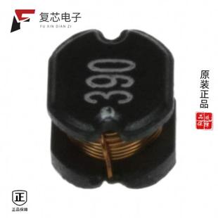 940MA 原厂正品 39UH IND 320MOHM 744774139全新FIXED
