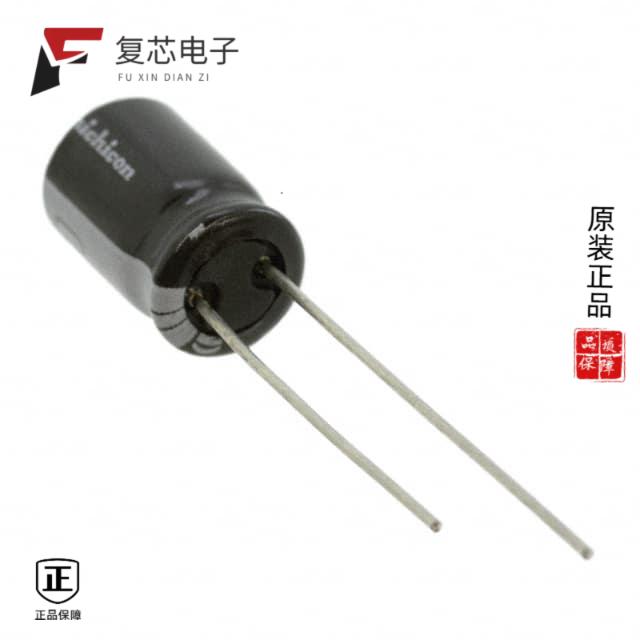 原厂正品UVY1V221MPD1TD全新CAP ALUM 220UF 20% 35V R