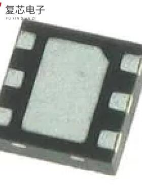 原厂正品L9660TR全新IC QUAD SQUIB DRIVER ASIC 64TQFP