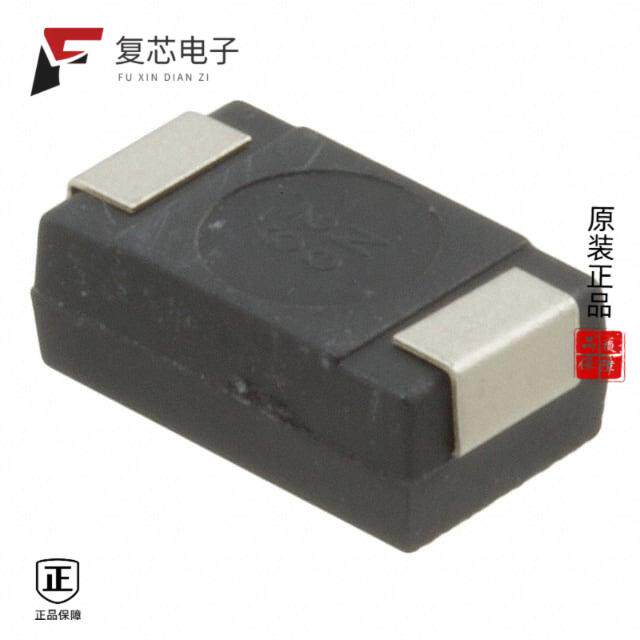原厂正品6TPB220ML全新CAP TANT POLY 220UF 6.3V 2917