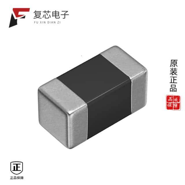 原厂正品MPZ1005S221HT000全新CHIP BEADS FOR POWER L