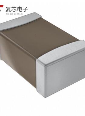 原厂正品GC332QD72E104KX01L全新CAP CER 0.1UF 250V X