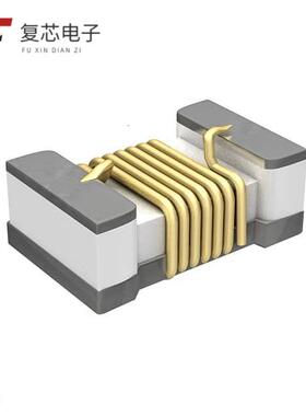 原厂正品LQW04AN4N3C00D全新FIXED IND 4.3NH 530MA 10