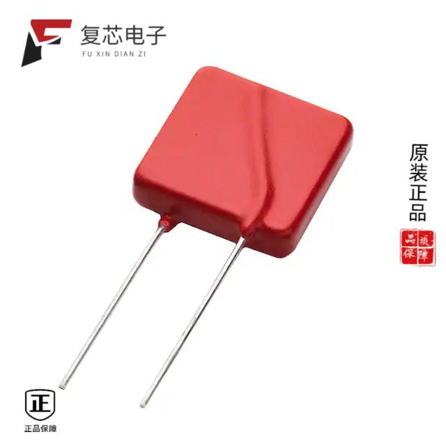 原厂正品V25S320P全新VARISTOR 510V 22KA RADIAL