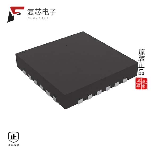 原厂正品R1290K102A-E2全新TRIPLE OUTPUT DCDC CONVER