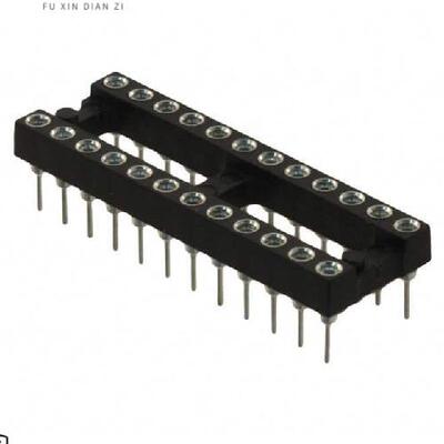 全新正品110-99-324-41-001000|110-99-328-41-001000