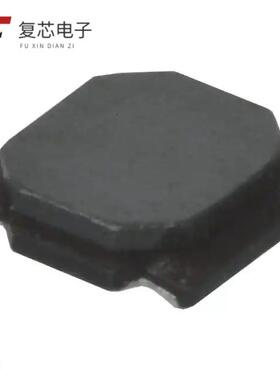 原厂正品NR3010T1R5N全新FIXED IND 1.5UH 1.3A 96 MOH