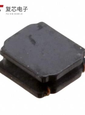 原厂正品TYS3012330M-10全新FIXED IND 33UH 460MA 875