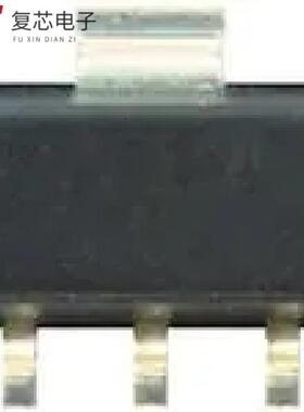 原厂正品SS549GT全新MAGNETIC SWITCH COMM SOL STATE