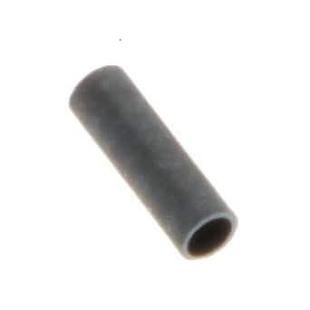原厂正品 BEAD 2673025301全新FERRITE