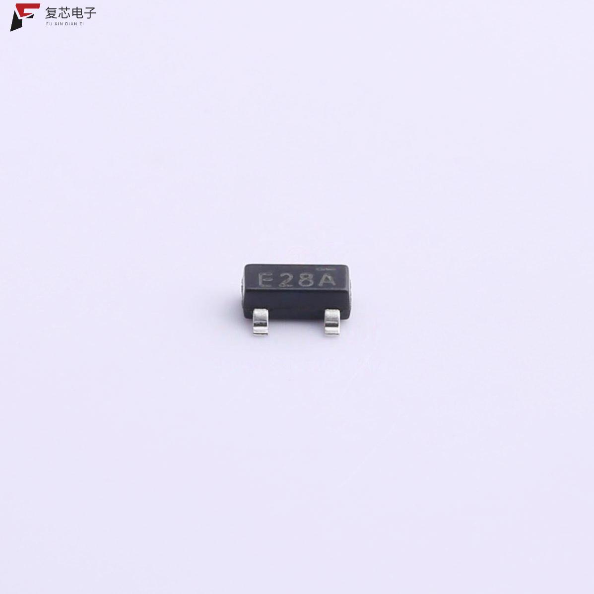 原厂正品LC1206CB3TR12全新LC1206CB3TR12