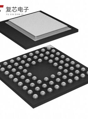 原厂正品AD5560JBCZ全新IC POWER SUPPLY 72CSPBGA