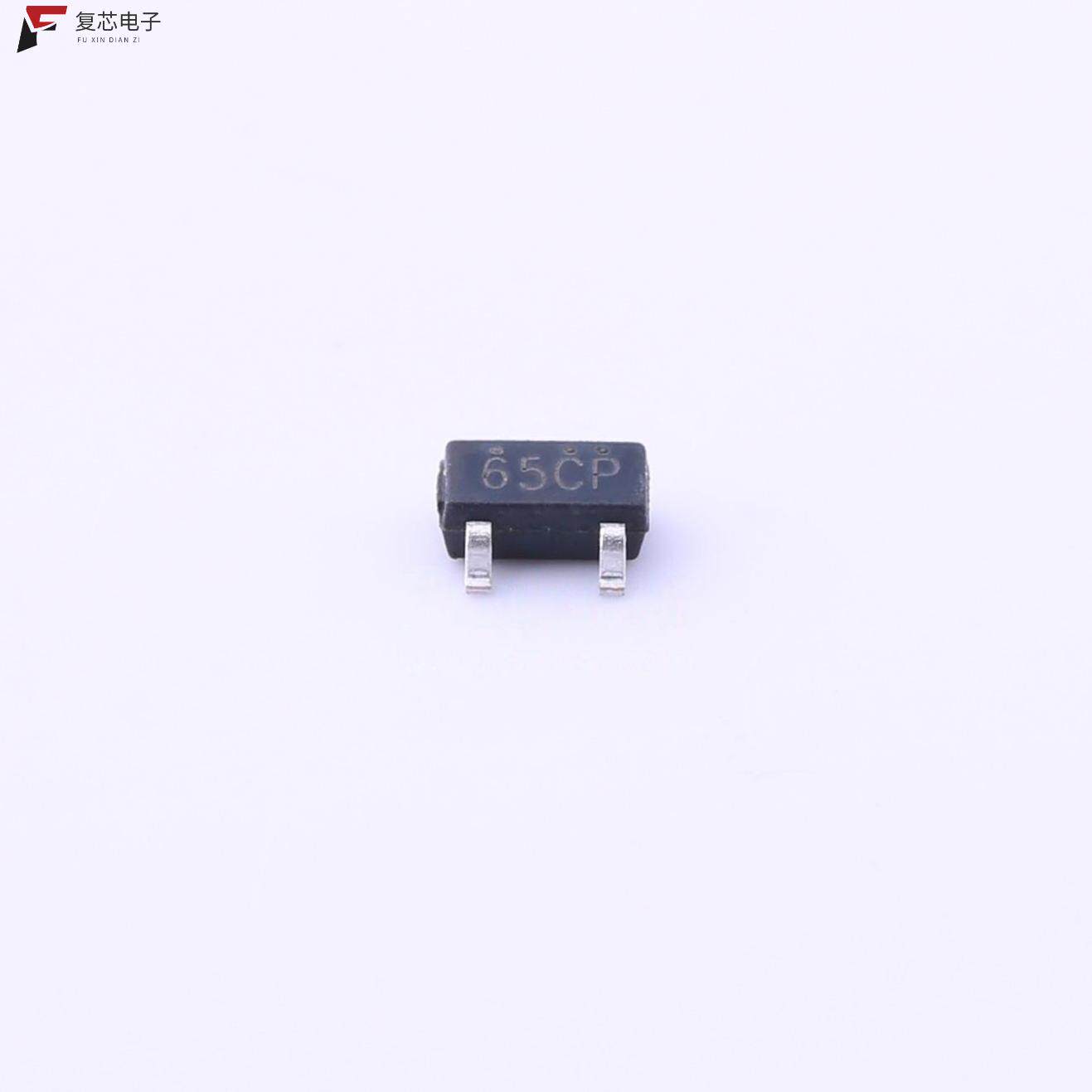 原厂正品LN6206P132MR-G全新40dB@(1kHz)