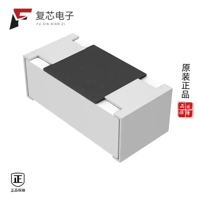 原厂正品EZA-EG1A50AC全新ESD SUPPRESSOR 0201