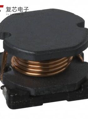 原厂正品CR75NP-221KC全新FIXED IND 220UH 490MA 960M