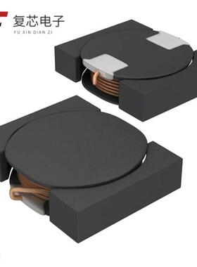 VLF504012MT-220M全新FIXED IND 22UH 840MA 580MO