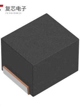 NLCV32T-3R3M-PF全新FIXED IND 3.3UH 690MA 208MO