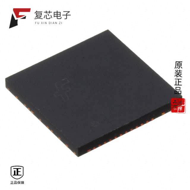 原厂正品FSB70250全新MODULE SPM 500V 3.3A 27PWRLQFN
