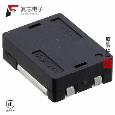 全新正品BNX024H01L|BNX023-01L|BNX024H01B