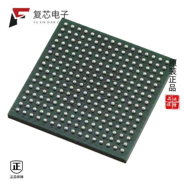 原厂正品PCCS8016E.C0-998869全新IC TELECOM INTERFAC