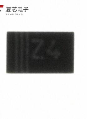原厂正品CZRER52C3全新DIODE ZENER 3V 150MW 0503
