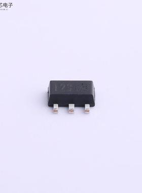 原厂正品AP9435GG全新MOSFET P-Channel SOT89 ID=7.6A