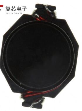 原厂正品P0751.222NLT全新FIXED IND 2.2UH 6.1A 15 MO