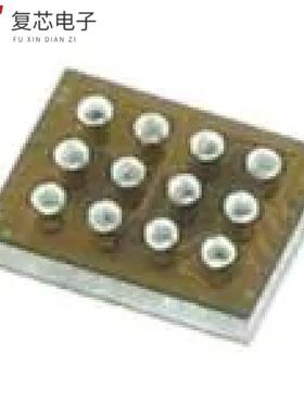 原厂正品MAX14838GWC+T全新24V 100MA PIN-CONFIGURABL