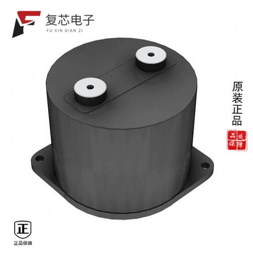 全新正品944U101K122ACI|944U101K102ABM|944U101K122ACM