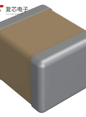 原厂正品2220Y6300105KETWS2全新CAP CER 1UF 630V X7R