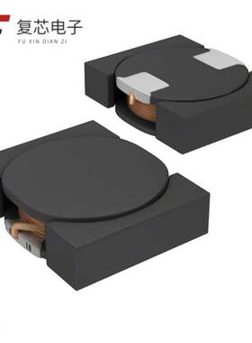 原厂正品VLF403210MT-1R5N全新FIXED IND 1.5UH 2.96A