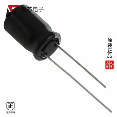 全新正品B43858C9685M000|B43858C9106M000|B43858C5476M000