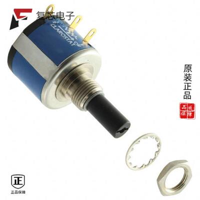 全新正品73JB500|76052-00000150-01|73JB50K