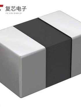 原厂正品VCAS080518A400TP全新TRANSGUARD