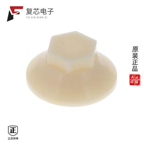 全新正品M12S22W30|LPX821M200E5P3|LPX681M400H9P3