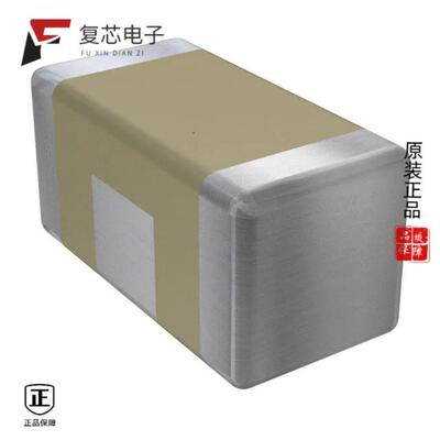 原厂正品SBSPP0250154MXT全新FILTER LC(PI) 0.15UF SMD