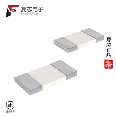 原厂正品CE201210-R12J全新FIXED IND 120NH 300MA 950