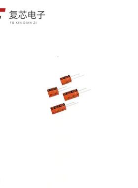 原厂正品MAL222091006E3全新CAPACITOR 25F -20% +50%