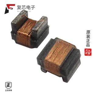 1R0G T全新FIXED IND 原厂正品 150MA 0805 1UH AISC