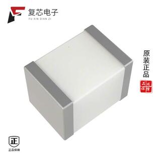 LF全新GDT 75V SMD 4532 REEL POLE 075 原厂正品 2KA