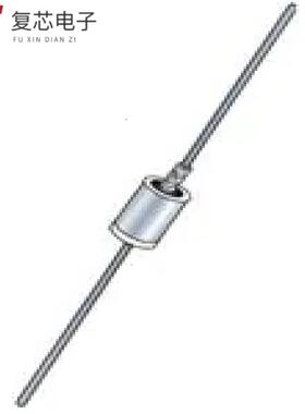 原厂正品1N5636全新TVS DIODE