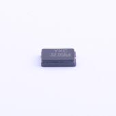 ±10ppm 原厂正品 X503232MSB2GI全新32MHz 20pF