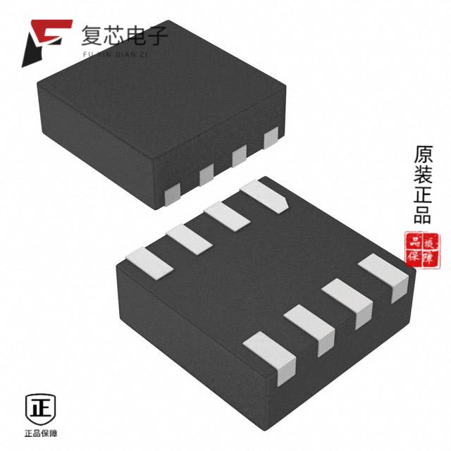 原厂正品TPS62841DLCR全新ULTRA LOW IQ BUCK CONVERTER