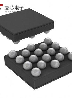 原厂正品LM2755TM/NOPB全新IC LED DRIVER RGLTR DIM 1