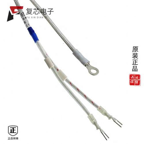 原厂正品E52-CA1GTY 1M全新TEMPERATURE SENSOR