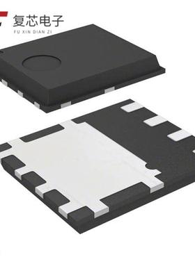 原厂正品STL51N3LLH5全新MOSFET N-CH 30V 51A POWERFL
