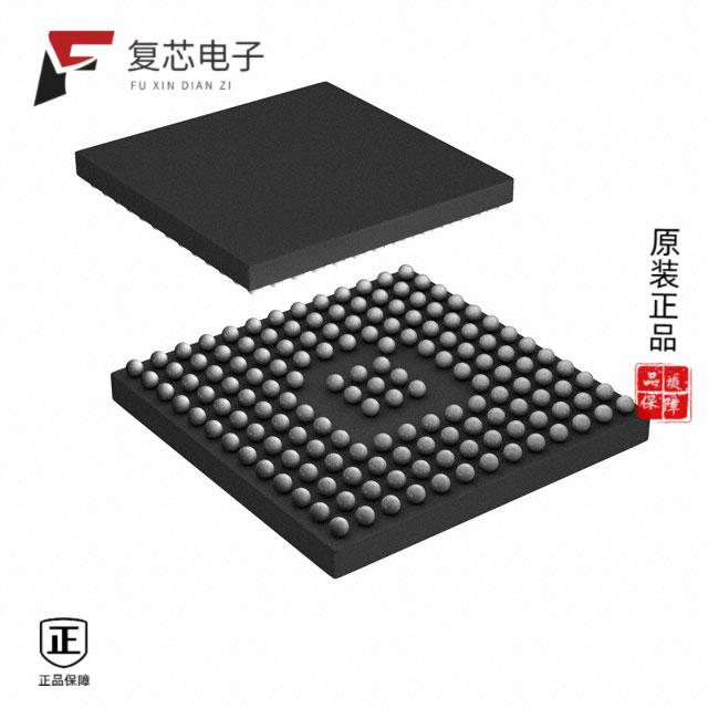 原厂正品TWL6032A2B6YFFR全新IC PWR/BATT MGMT 155DSB