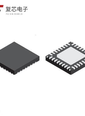 原厂正品A89303KETSR-J全新THREE-PHASE SENSORLESS FA